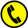 Numéro de téléphone des Quartiers à accès contrôlé à proximité